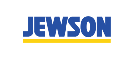Partnered With Jewson