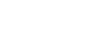 North West Surfacing Contractors 