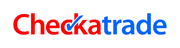 checkatrade checkatrade