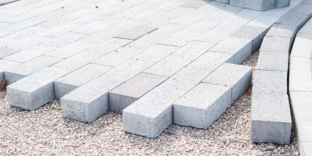 creative block paving Block paving driveways Preston