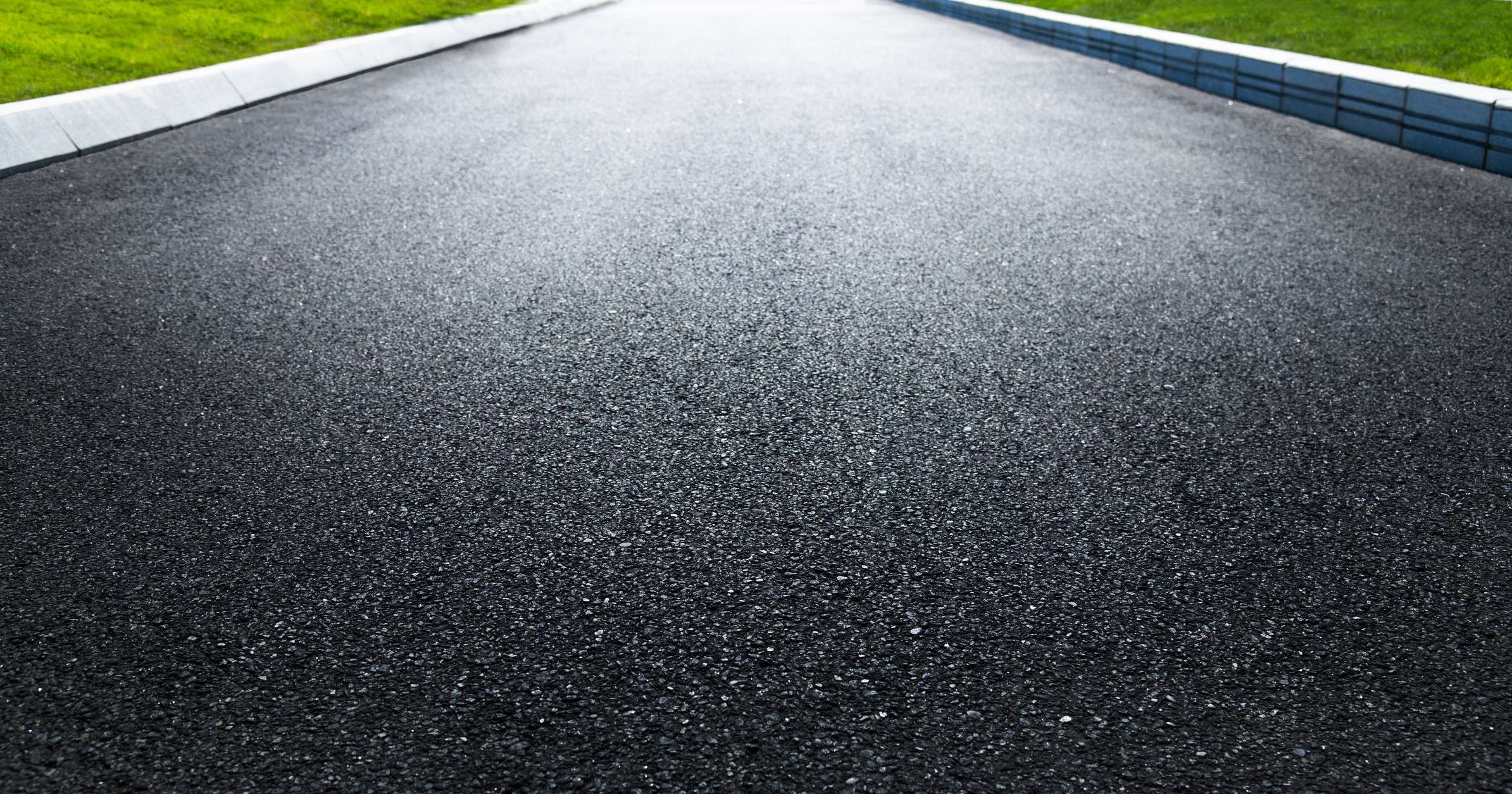 Can You Lay Tarmac Over Concrete?