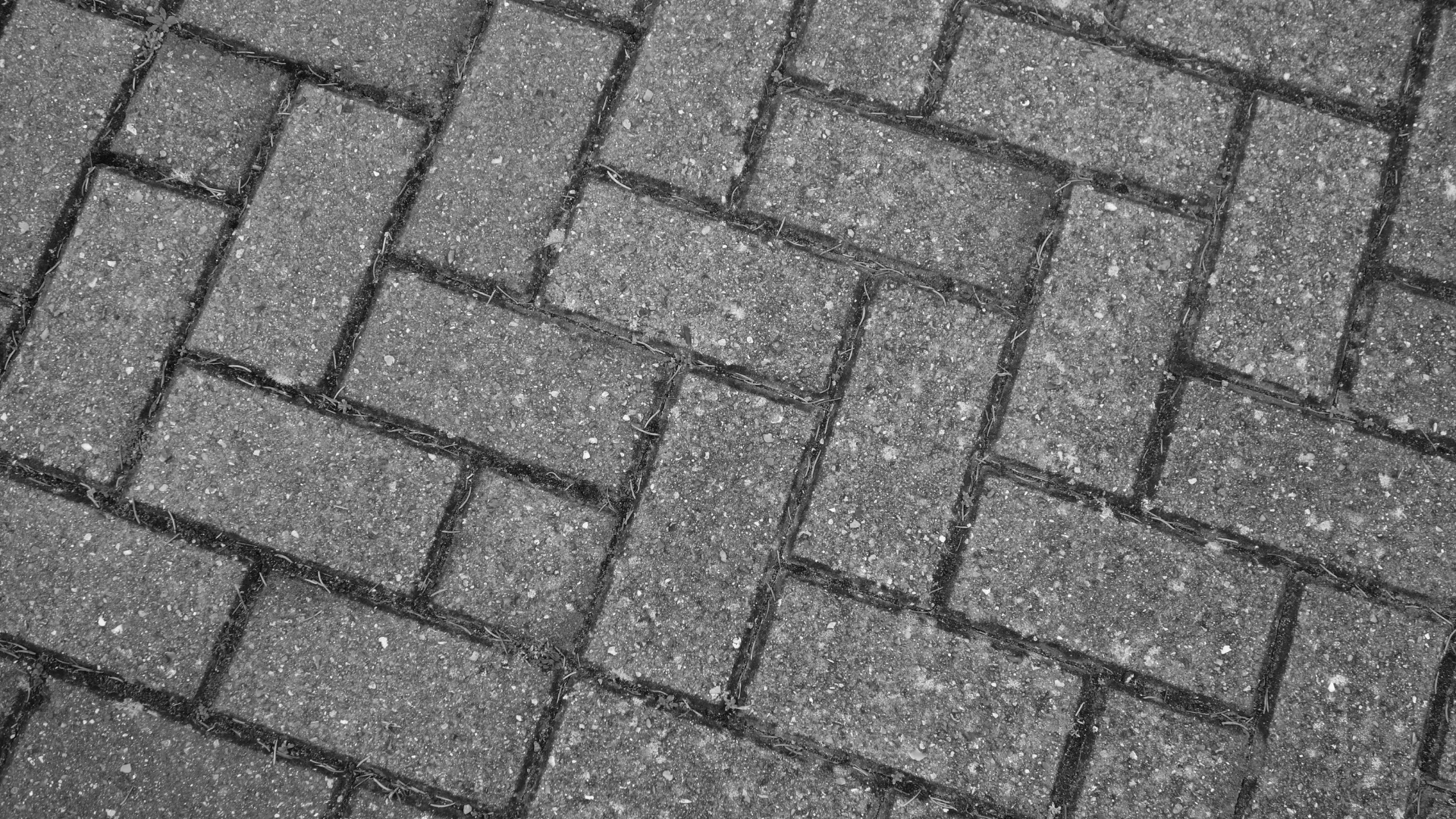 block paving driveway Bolton